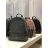 Rucksack Frauen (25cm x 30cm)) TESSRA HANDTASCHEN TES19071
