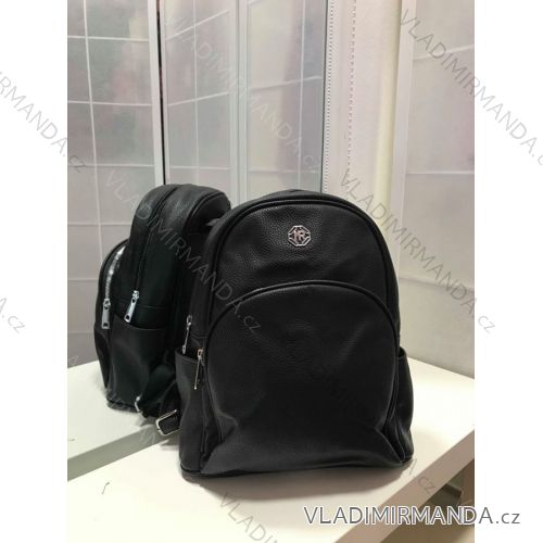 Rucksack Frauen (38cm x 32cm) TESSRA HANDTASCHEN TES192666
