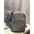 Rucksack Frauen (38cm x 32cm) TESSRA HANDTASCHEN TES192666
