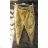 Hose tepláky dámské (uni sl) ITALIENISCHE MODA IMC19078