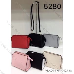 Damenhandtasche (EINZEL-GRÖSSE) ITALIAN FASHION IM26195280
