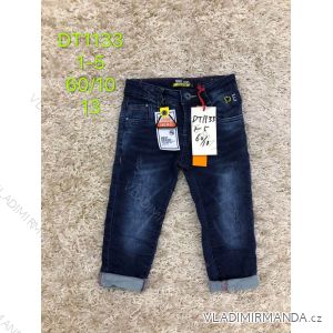 Jungen Jeans (1-5 Jahre) SAD SAD19DT1133
