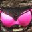 Zweiteiliger Badeanzug Damen (38-44) SEFON S966
