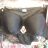 Zweiteiliger Badeanzug Damen (38-42) SEFON S934
