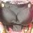 Zweiteiliger Badeanzug Damen (40-46) SEFON S893
