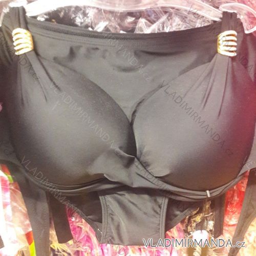 Zweiteiliger Badeanzug Damen (40-46) SEFON S893
