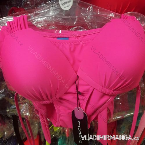Zweiteiliger Badeanzug Damen (38-42) SEFON S872
