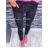 Damenhose lang (xs-xl) RE-DRESS MA1192295-A