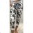 Pants Langarm  (uni sl) ITALIENISCHE MODA IMC20276