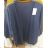 Strickjacke Langarm Damen (uni s / m / L) ITALIENISCH MODA im719411

