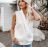 Damen Satin Tank Top (uni s / m) ITALIENISCHER MODUS IMT199888