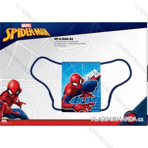 Schuhbeutel Spiderman Boys (41 * 34,5 cm) SETINO SP-A-BAG-52
