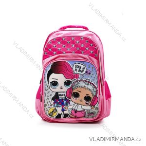 LOL Kinderrucksack (29 * 42 * 13 cm) SETINO LOL_18-361