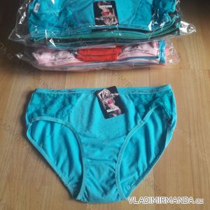Damenslip (m-2xl) ELEVEK K030