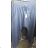 aladinky Jogginghose 3/4 Damen (UNI s / m) ITALIENISCH MODA IM720299