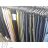 aladinky Jogginghose 3/4 Damen (UNI s / m) ITALIENISCH MODA IM720299