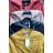 Damen Kunstlederjacke (S-2XL) MA1191925