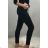 Damenhose lang (xs-xl) RE-DRESS MA1192295-A