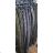 Hose (uni sl, ITALIENISCHE MODA IM121714)
