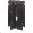Winterjacke Mantel mit Pelz Herren (m-3xl) EMT-ALNWICK EMT18019