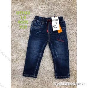 Jungen Jeans (1-5 Jahre) SAD SAD19DT1143