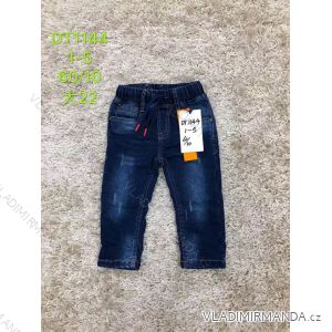 Jungen Jeans Jeans (1-5 Jahre) SAD SAD19DT1144