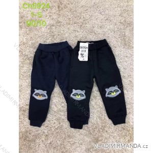 Jungen Jogginghose (1-5 Jahre) SAD SAD19CH5924