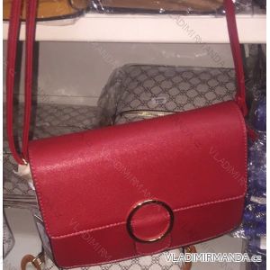 Damenhandtasche (EINZEL-GRÖSSE) ITALIAN FASHION IM2619118
