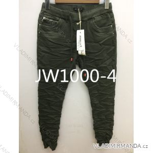 Jeans Jeanshosen (xs-xl) JEWELLY LEXXURY LEX19JW1000-4
