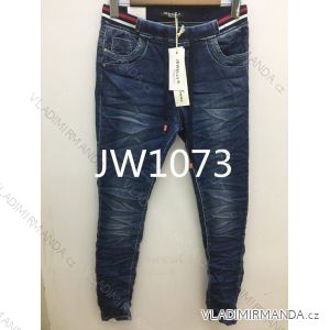 Hosen Jeans Jeans Damen (xs-xl) JEWELLY LEXXURY LEX19JW1073
