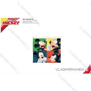 Mickey Maus für Kinder (uni) SETINO MIC-A-SCARF-92