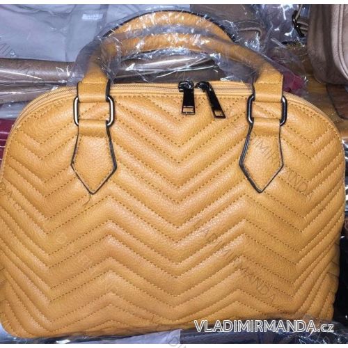 Damenhandtasche (EINZEL-GRÖSSE) ITALIAN FASHION IM2619119