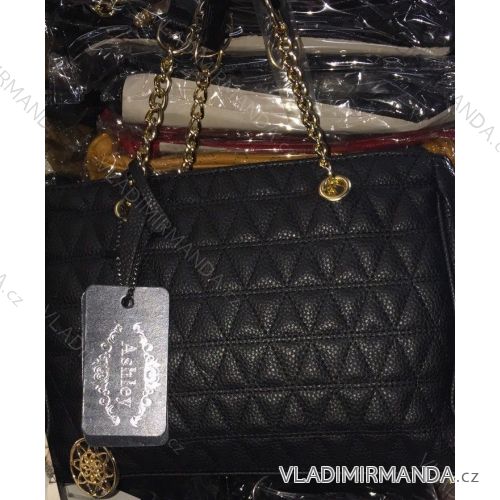 Damenhandtasche (EINZEL-GRÖSSE) ITALIAN FASHION IM2619128
