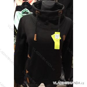 Sweatshirt warme Winterfrauen (M-3XL) VINTE VIN19AH-2043
