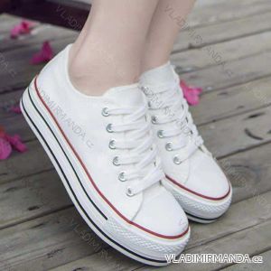 Damen Plateauschuhe (36-41) WSHOES SHOES OB219245