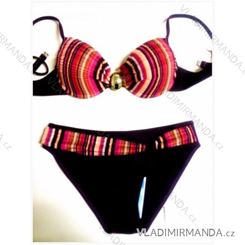 Zweiteilige Swimwear (38-44) ECHT S169
