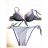 Badeanzüge Damen (36-42) SEFON S278
