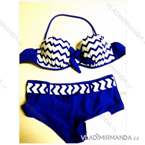 Badeanzüge Damen (38-44) SEFON S286