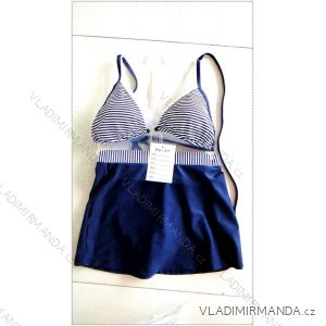 Badeanzüge Damen (38-44) SEFON S332
