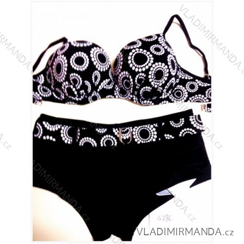 Badeanzüge Frauen (40-46) SEFON S276
