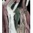 Top Top Damen (uni sl) ITALIENISCHE MODA IM919006