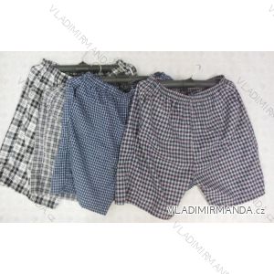 Shorts für Männer (m-3xl) RUYIZ 8301-2
