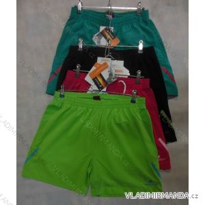 Shorts Damen (m-xxl) TURNHOUT 53821
