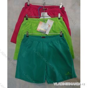 Sterlet Shorts für Frauen (m-xxl) TURNHOUT 53822
