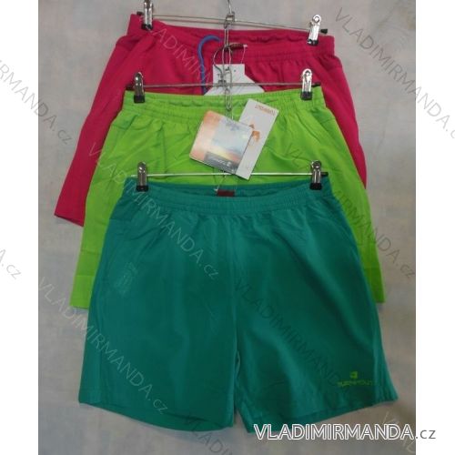 Sterlet Shorts für Frauen (m-xxl) TURNHOUT 53822