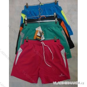 Sterlet Shorts für Frauen (m-xxl) TURNHOUT 53824

