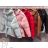 Jacke Winter (sl) K-ZELL ITALIAN MODA KZE198300