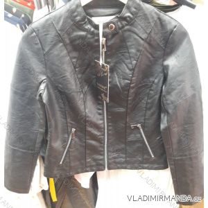 Damen Kunstlederjacke (s-xxl) VOPSE IM919V2898
