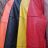Damen Kunstlederjacke (s-xxl) VOPSE IM919V2898
