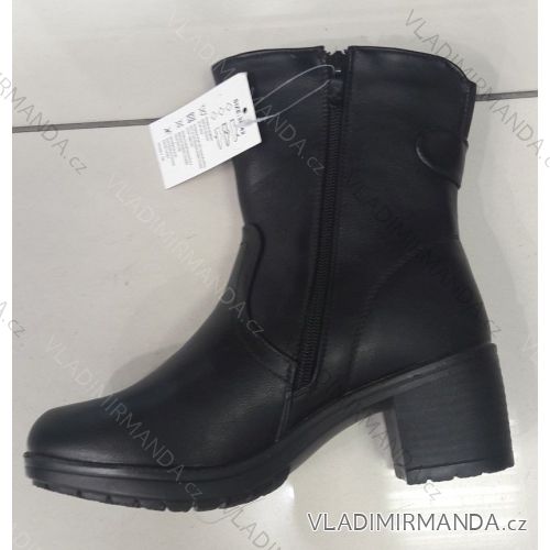 Winterstiefeletten (36-42) CTSHOES SHOES OCT19CK15